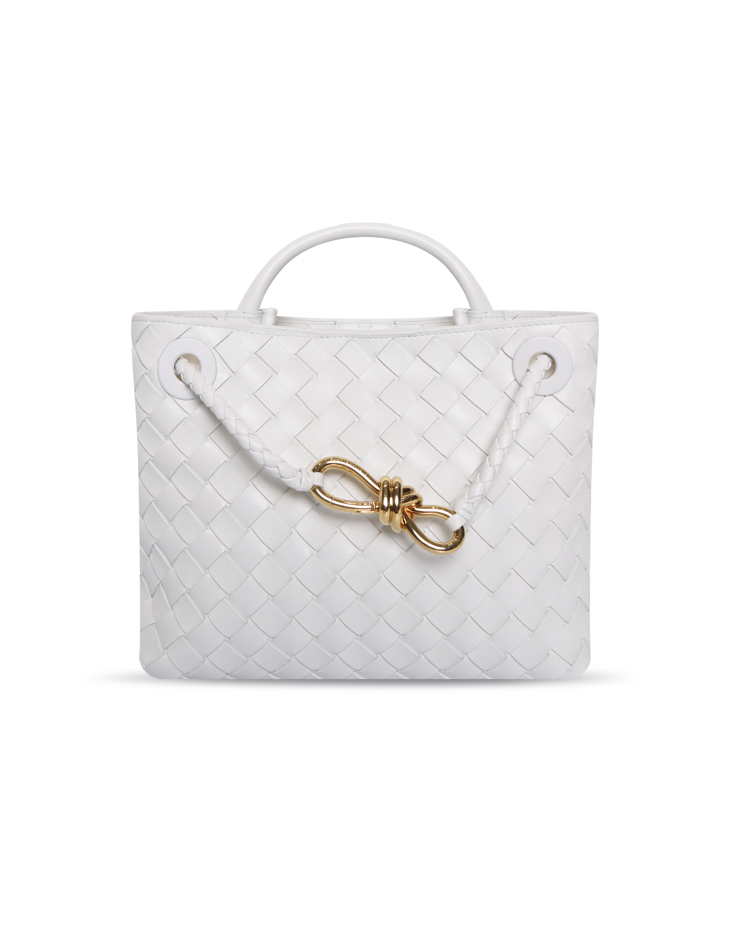 BOTTEGA VENETA Сумка 47378